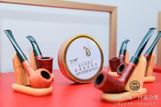 进口香烟丝正品，品质之选，品味人生